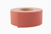 Indasa RHYNOGRIP Red Line Rollen Klett 115mm x 50m