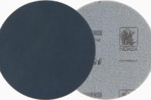 Indasa RHYNOFINISH Schaumstoffschleifscheiben Ø75mm KV 20 Stück