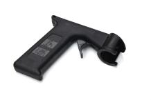 Pistolengriff Adapter f. Spraydosen Kunststoff