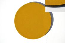 siacarat 7240 Scheiben oh.Loch Ø150mm P1000