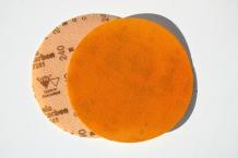 siacarbon 7241 Schleifscheiben VE=10 Stk. ungelocht Ø150mm P240, P320
