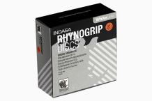 Indasa RHYNOGRIP White Line Schleifscheiben Ø225mm 19-Loch