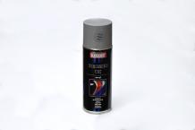 Troton Spray Acryl Grundierung 1K Grau 400ML