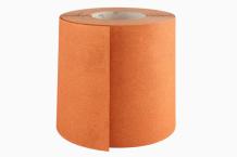 Indasa RHYNOWOOD Rollen 115mm x 50m