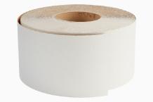 Indasa RHYNALOX White Line Rollen 115mm x 50m