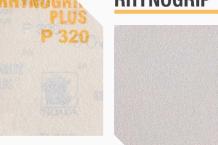 Indasa RHYNOGRIP Plus Line Schleifscheiben Ø150mm 15-Loch