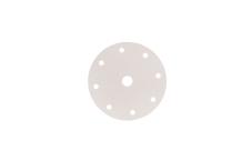 Indasa RHYNOGRIP White Line Schleifscheiben Ø150mm 8+1Loch