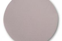 MIRKA Q.Silver Scheiben ungelocht GRIP Ø77mm