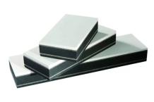 Troton Schaumstoff-Schleifklotz 290 x 75 mm