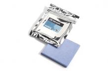 Indasa Low Tack Clouth Staubbindertuch 40x40cm 15Stk