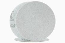Indasa RHYNOCELL Scheiben Ø75mm Vorpolitur (20)