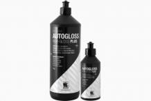 Indasa Autogloss High-Gloss Plus – Hochglanz-Versiegelung für Lack, Metall, Holz & mehr. Silikonfrei, VOC-konform, ideal für dunkle Farben. Für professionelles Glanzfinish ohne Staub oder Spritzer.