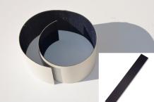 Umrüstset siaklett für Streifen oh.Loch 70x500mm