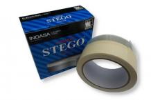 Indasa Original Stegoband 50mm x 10m Lifting Tape mit Kunststoffkante