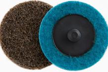 Indasa RHYNO Faservliesscheibe Ø50mm