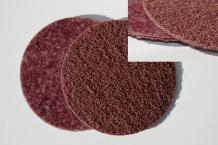 sia SCM 6250 Scheiben Medium oh.Loch Ø115mm