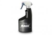 siachrome MAGIC Reiniger vor dem Wachsauftrag 500ml