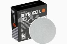 Indasa RHYNOCELL Scheiben Ø150mm Vorpolitur (10)