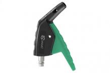 Prevost EPG 07OSH Blaspistole Kompakte Ausführung