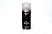 Troton Spray Klarlack Matt transparent 400ML
