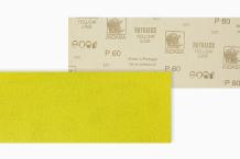 Indasa RHYNALOX Yellow Schleifstreifen 115x280mm