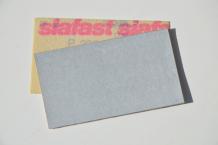 sia Silcarbopapier Streifen oh.Loch 70x125mm P220