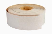 Indasa RHYNALOX Plus Line Rollen 115mm x 50m