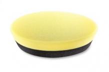siacrome siafast Polierscheibe gelb Ø145mm VE=2Stk.