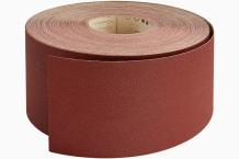 Indasa RHYNOLITE Heavy Line Rollen 115mm x 50m