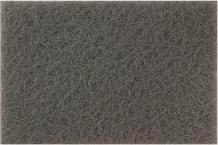 Indasa NYLON WEB Vliesschleifscheiben Ø150mm