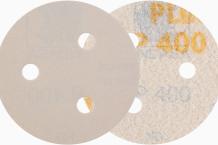 Indasa RHYNOGRIP Plus Line Schleifscheiben Ø75mm 3-Loch