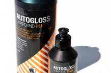 Indasa Autogloss Compound Plus – Hochleistungs-Schleifpaste zur Entfernung von P1500-Schliff in nur einem Schritt. Silikonfrei, trocken anwendbar, für alle Klarlacke & Oberflächen geeignet. Für Tiefenglanz-Finish auf Profi-Niveau.