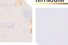 Indasa RHYNOGRIP HT Line Schleifscheiben Ø150mm 15-Loch