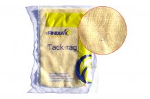 Finixa Staubbindertuch Standard einzeln 80x45cm